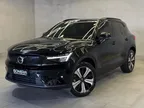Volvo XC40 Recharge - Miniatura 1