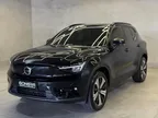 Volvo XC40 Recharge - Miniatura 7