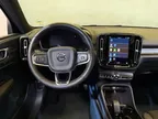 Volvo XC40 Recharge - Miniatura 11