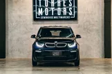 BMW I3 - Miniatura 2