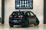 BMW I3 - Miniatura 3