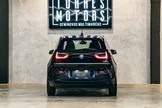 BMW I3 - Miniatura 5