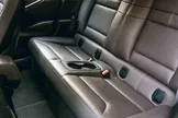 BMW I3 - Miniatura 11