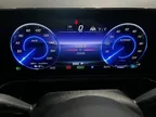 Mercedes Eqa 250 - Miniatura 2