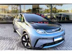 BYD Dolphin Plus - Miniatura 1