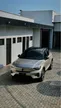 Volvo XC40 Recharge - Miniatura 1