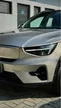 Volvo XC40 Recharge - Miniatura 2