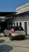 Volvo XC40 Recharge - Miniatura 4