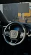 Volvo XC40 Recharge - Miniatura 11