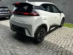 BYD Dolphin Mini - Miniatura 2