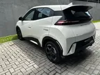 BYD Dolphin Mini - Miniatura 5