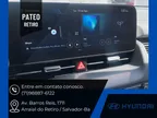 Hyundai Ioniq 5 - Miniatura 10
