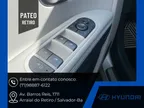 Hyundai Ioniq 5 - Miniatura 14