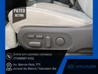 Hyundai Ioniq 5 - Miniatura 15