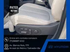 Hyundai Ioniq 5 - Miniatura 19