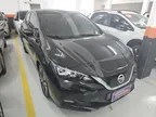 Nissan Leaf - Miniatura 2