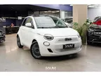 Fiat 500e - Miniatura 1