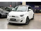 Fiat 500e - Miniatura 6