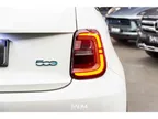 Fiat 500e - Miniatura 10