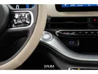 Fiat 500e - Miniatura 15