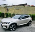Volvo XC40 Recharge - Miniatura 1
