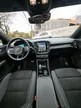 Volvo XC40 Recharge - Miniatura 15