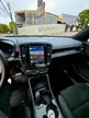 Volvo XC40 Recharge - Miniatura 16