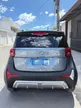Chery Icar 03 - Miniatura 8