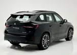 BMW Ix - Miniatura 3