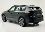 BMW Ix - Miniatura 5