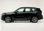 BMW Ix - Miniatura 6