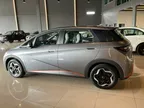 BYD Dolphin - Miniatura 4