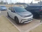 BYD Dolphin Plus - Miniatura 1