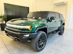 GMC Hummer EV SUV - Miniatura 4
