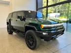 GMC Hummer EV SUV - Miniatura 7