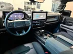 GMC Hummer EV SUV - Miniatura 20
