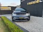 BYD Dolphin Plus - Miniatura 2