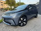 BYD Dolphin Plus - Miniatura 8