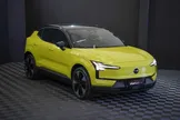 Volvo EX30 - Miniatura 1