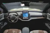 Volvo EX30 - Miniatura 10