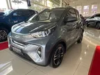 Chery Eq1 - Miniatura 1