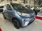 Chery Eq1 - Miniatura 2