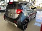 Chery Eq1 - Miniatura 4