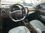 Chery Eq1 - Miniatura 15