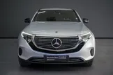 Mercedes Eqc 400 - Miniatura 3