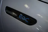 Mercedes Eqc 400 - Miniatura 5