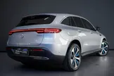 Mercedes Eqc 400 - Miniatura 10