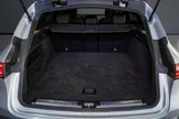 Mercedes Eqc 400 - Miniatura 12