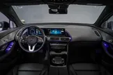 Mercedes Eqc 400 - Miniatura 16