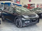 BYD Dolphin Mini - Miniatura 1